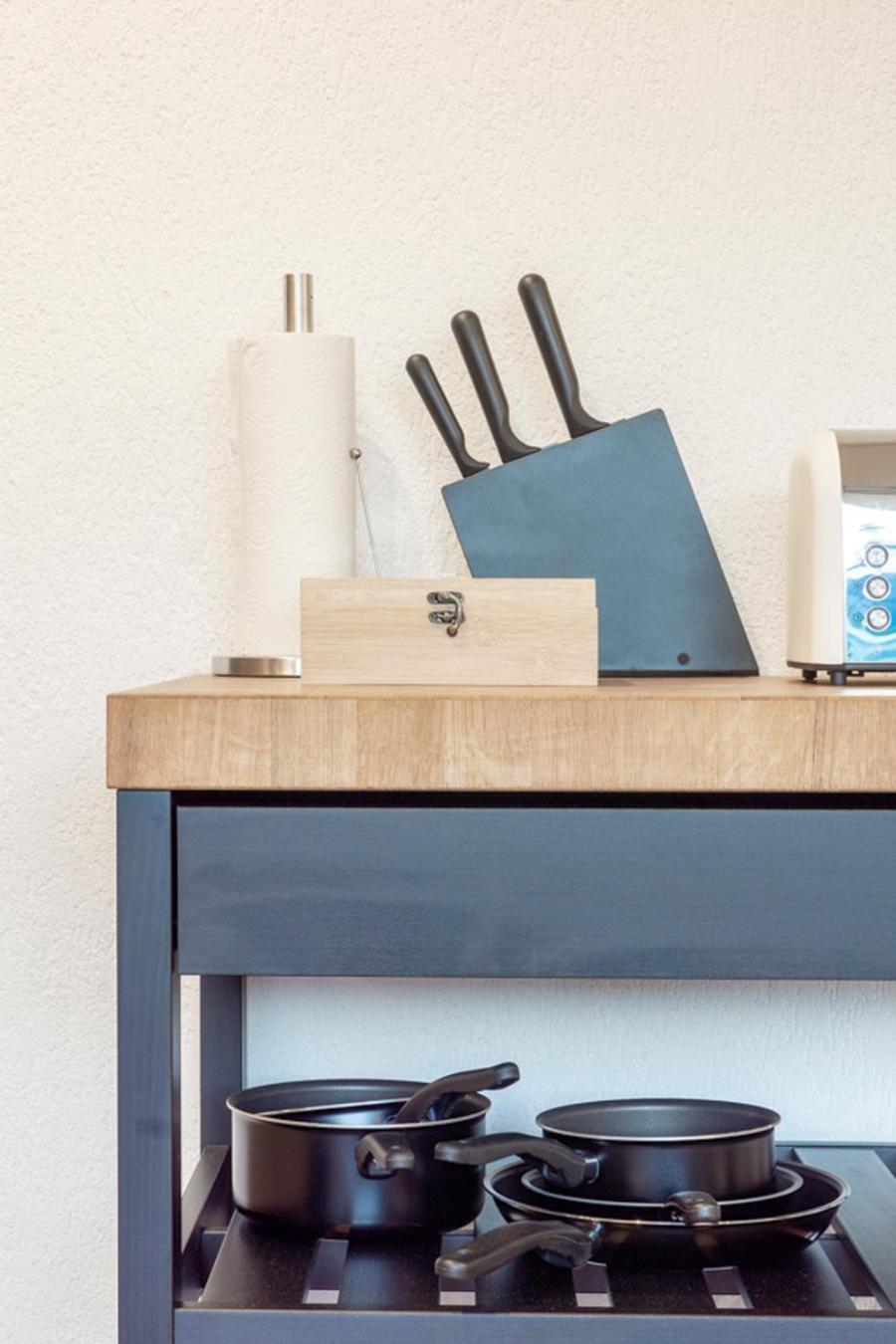 Special Picco Picasso Apartment Basel, Bahnhof Grossbasel 10-Star 外观 照片