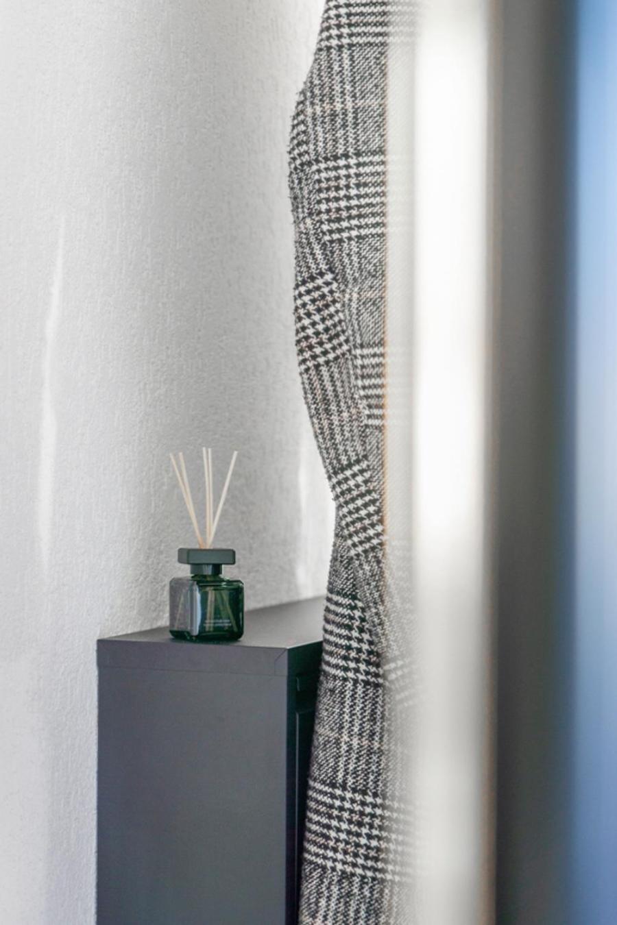 Special Picco Picasso Apartment Basel, Bahnhof Grossbasel 10-Star 外观 照片