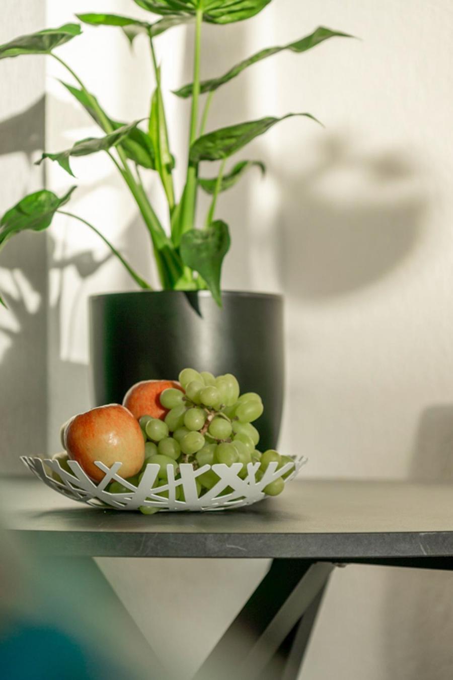 Special Picco Picasso Apartment Basel, Bahnhof Grossbasel 10-Star 外观 照片