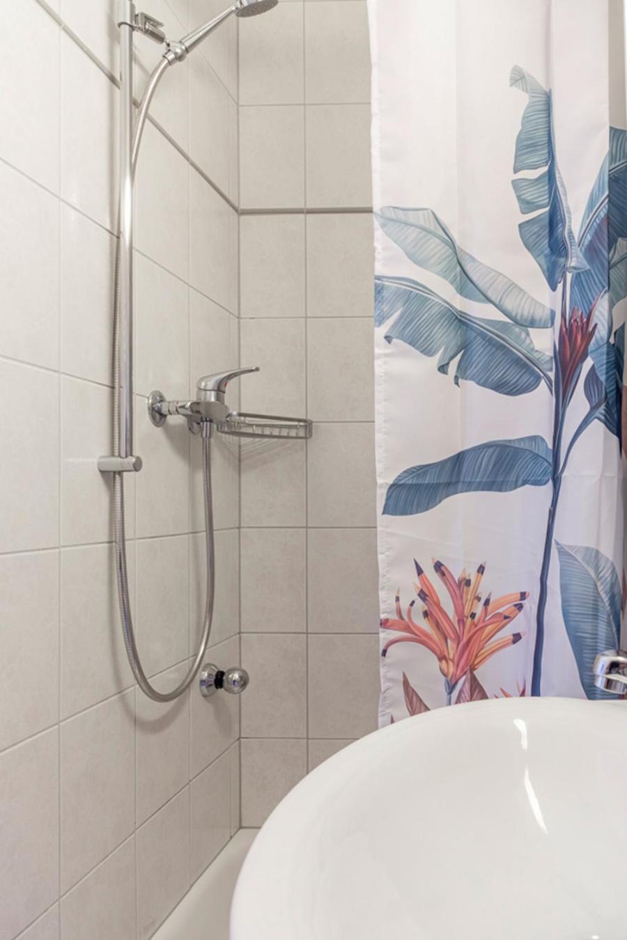 Special Picco Picasso Apartment Basel, Bahnhof Grossbasel 10-Star 外观 照片